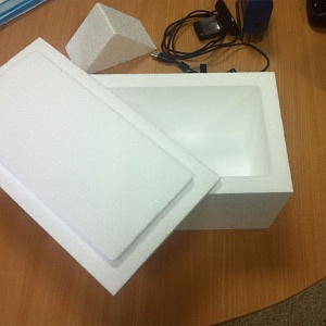 Фрезеровка  Фрезеровка