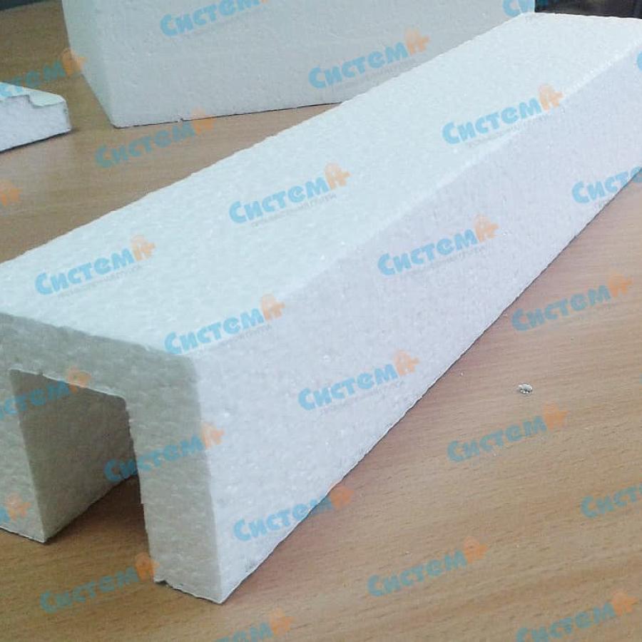 Профили и пенопласта Профили и пенопласта