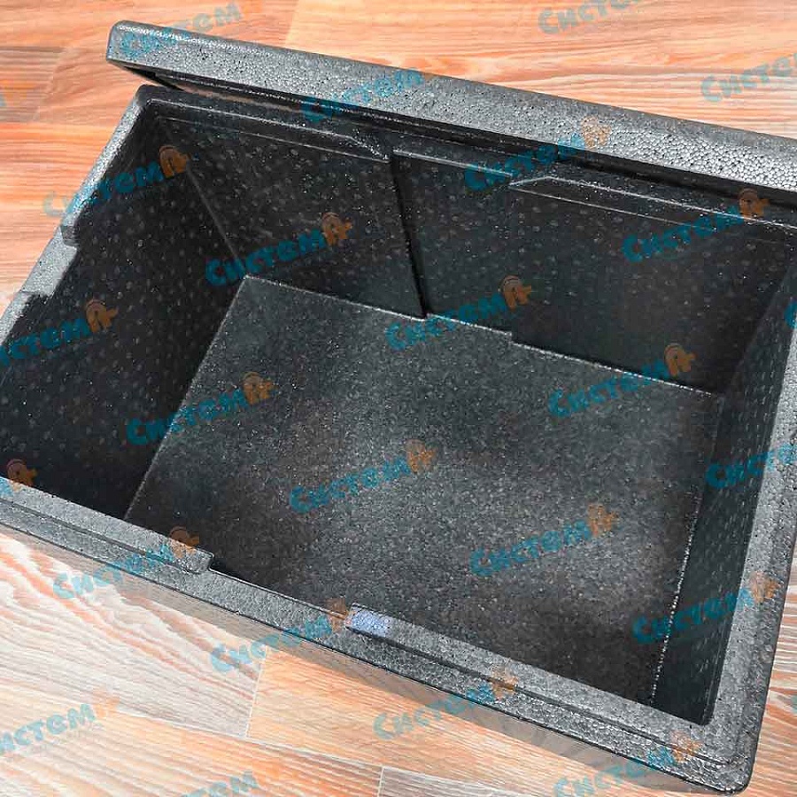 Пищевой контейнер для кейтеринга Пищевой контейнер для кейтеринга