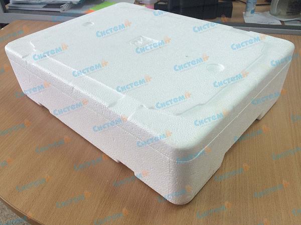 Пищевой термоконтейнер Пищевой термоконтейнер